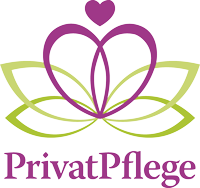 Logo von Privatpflege Yvonne